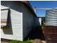 24 Laffer Street, Nangwarry SA 5277