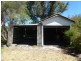24 Laffer Street, Nangwarry SA 5277
