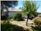24 Laffer Street, Nangwarry SA 5277