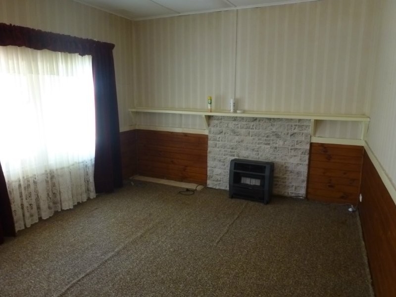 24 Laffer Street, Nangwarry SA 5277