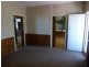 24 Laffer Street, Nangwarry SA 5277