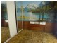 24 Laffer Street, Nangwarry SA 5277