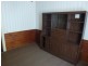 24 Laffer Street, Nangwarry SA 5277