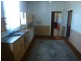 24 Laffer Street, Nangwarry SA 5277