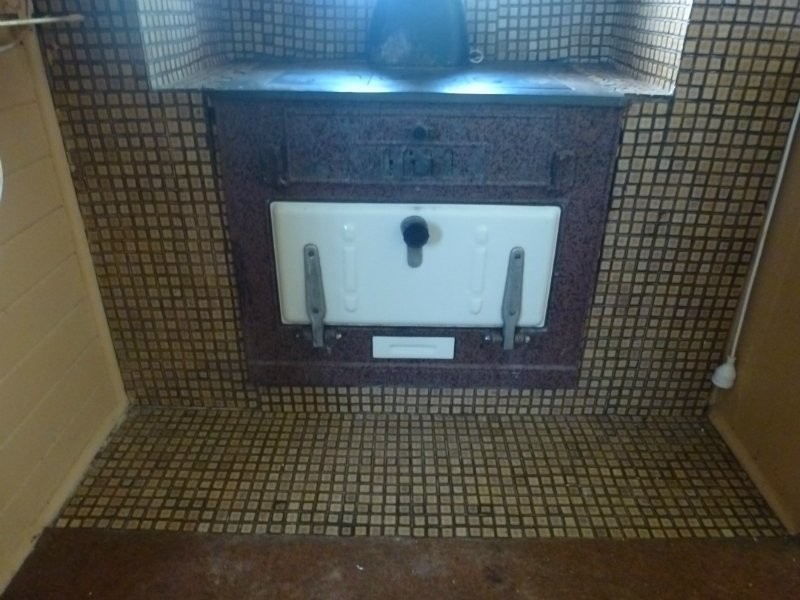 24 Laffer Street, Nangwarry SA 5277