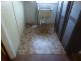 24 Laffer Street, Nangwarry SA 5277