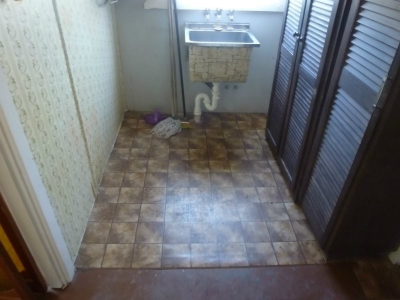 24 Laffer Street, Nangwarry SA 5277