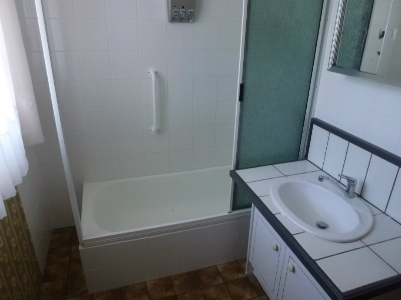 24 Laffer Street, Nangwarry SA 5277