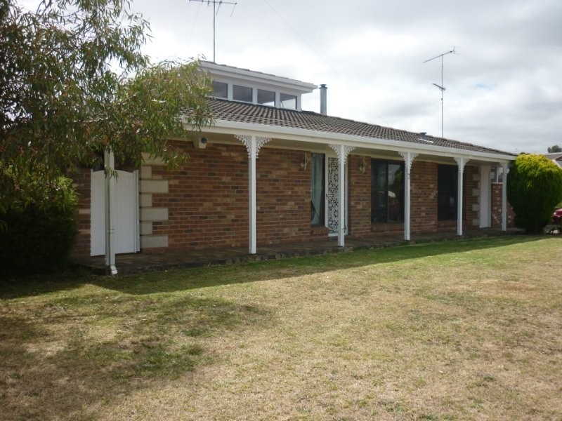 7 Ronald Grove, Mount Gambier SA 5290