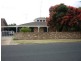 7 Ronald Grove, Mount Gambier SA 5290