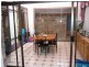 7 Ronald Grove, Mount Gambier SA 5290