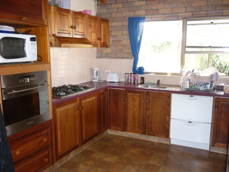 7 Ronald Grove, Mount Gambier SA 5290