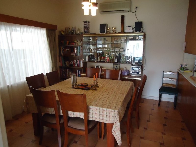 42 Umpherston, Mount Gambier SA 5290