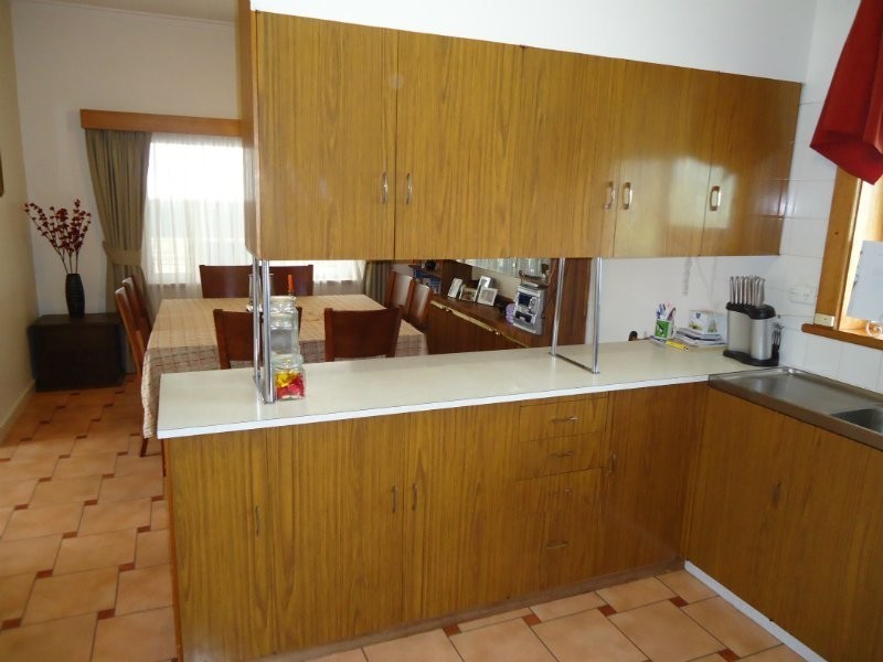 42 Umpherston, Mount Gambier SA 5290