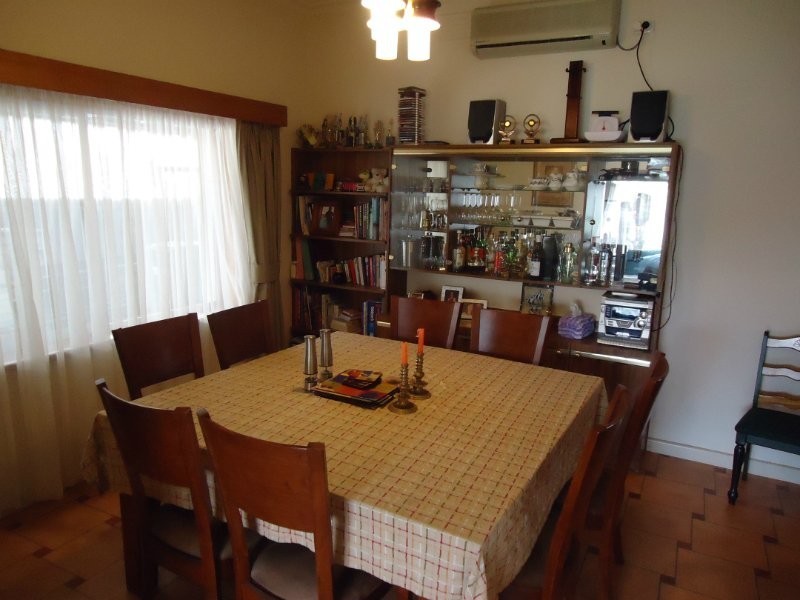 42 Umpherston, Mount Gambier SA 5290