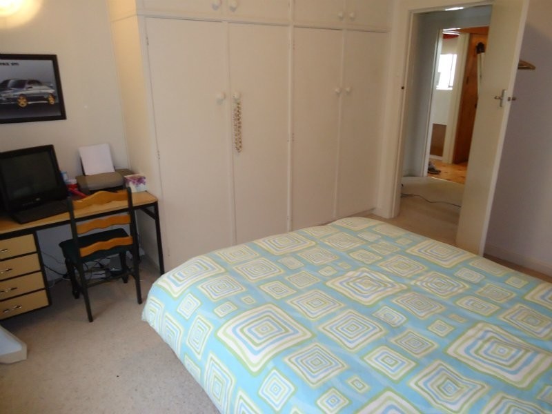 42 Umpherston, Mount Gambier SA 5290