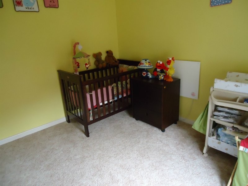 42 Umpherston, Mount Gambier SA 5290