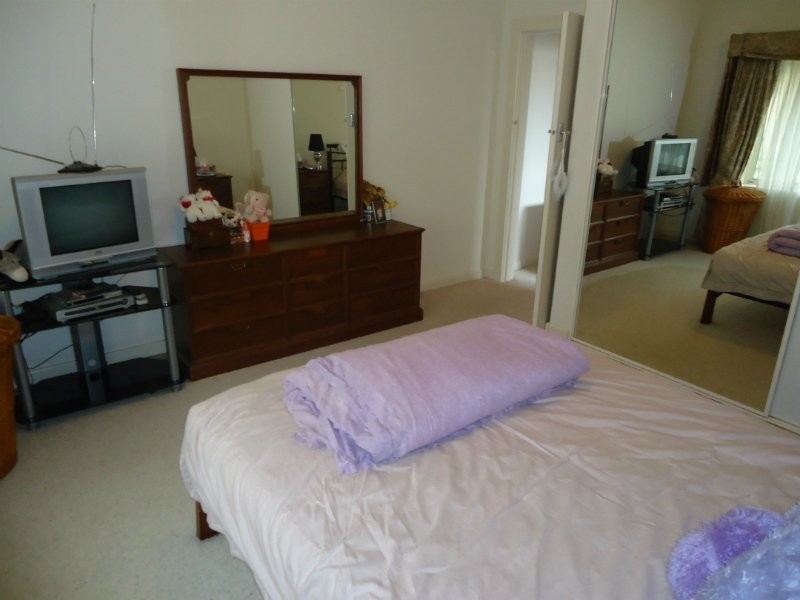 42 Umpherston, Mount Gambier SA 5290