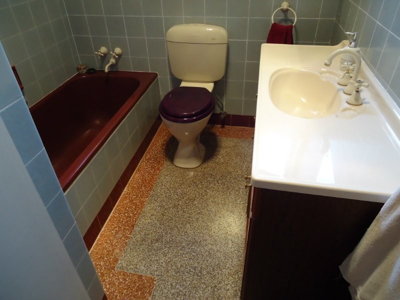 42 Umpherston, Mount Gambier SA 5290