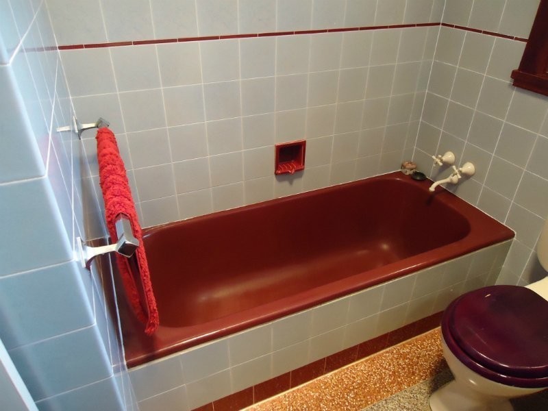 42 Umpherston, Mount Gambier SA 5290