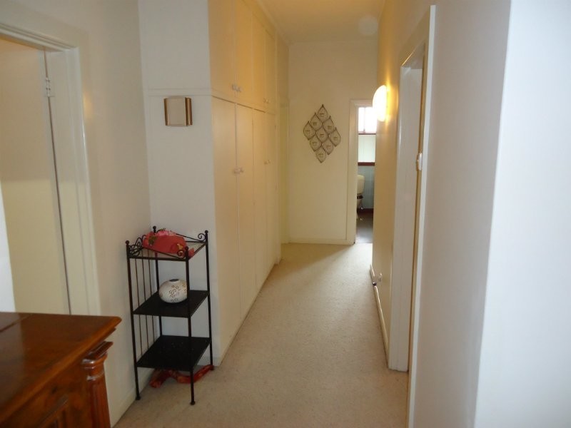 42 Umpherston, Mount Gambier SA 5290