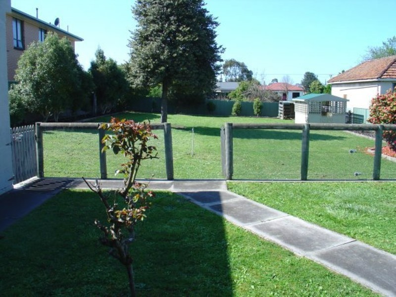 42 Umpherston, Mount Gambier SA 5290