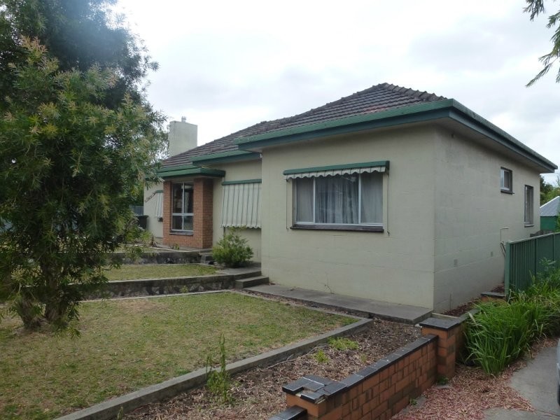 42 Umpherston, Mount Gambier SA 5290