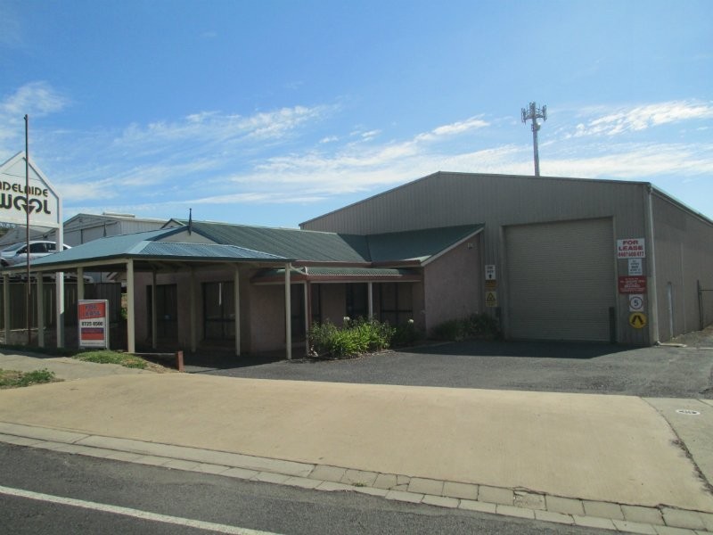 117 Crouch Street North, Mount Gambier SA 5290