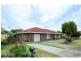 4 Quandong Ave, Mount Gambier SA 5290