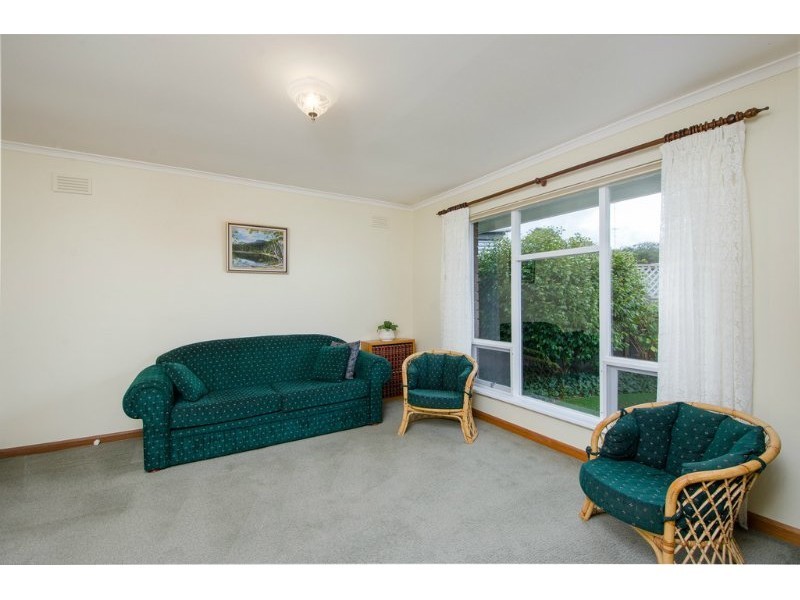 4 Quandong Ave, Mount Gambier SA 5290