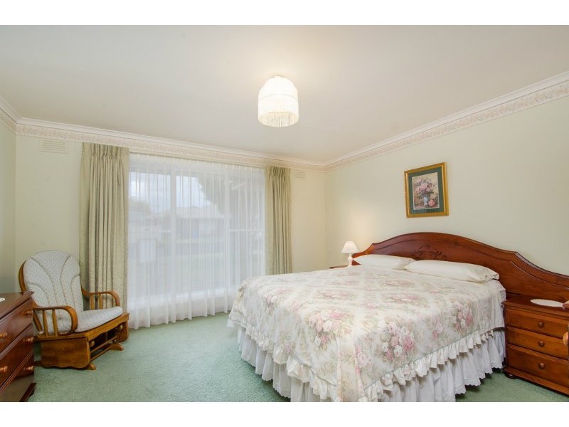 4 Quandong Ave, Mount Gambier SA 5290