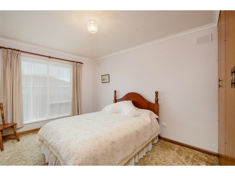 4 Quandong Ave, Mount Gambier SA 5290