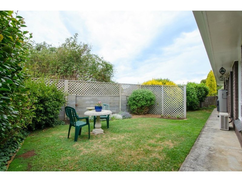 4 Quandong Ave, Mount Gambier SA 5290