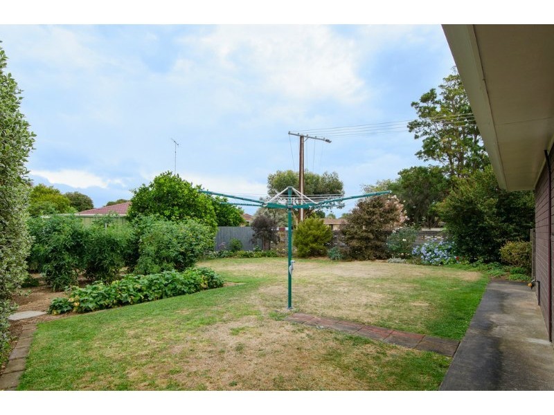 4 Quandong Ave, Mount Gambier SA 5290