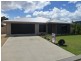 26 Altinio Drive, Mount Gambier SA 5290