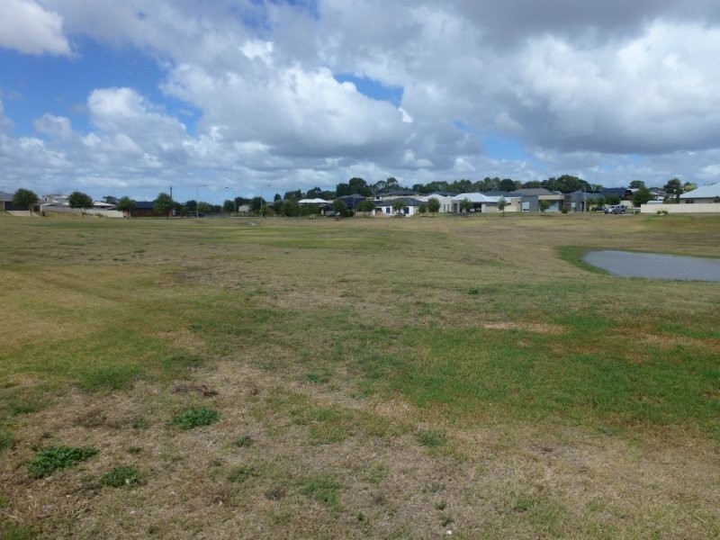 26 Altinio Drive, Mount Gambier SA 5290