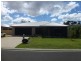 26 Altinio Drive, Mount Gambier SA 5290