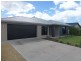 26 Altinio Drive, Mount Gambier SA 5290