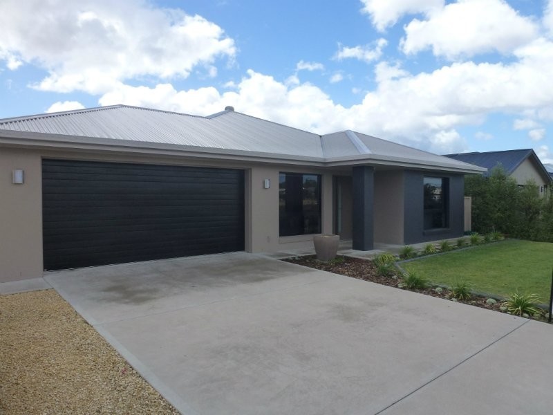 26 Altinio Drive, Mount Gambier SA 5290
