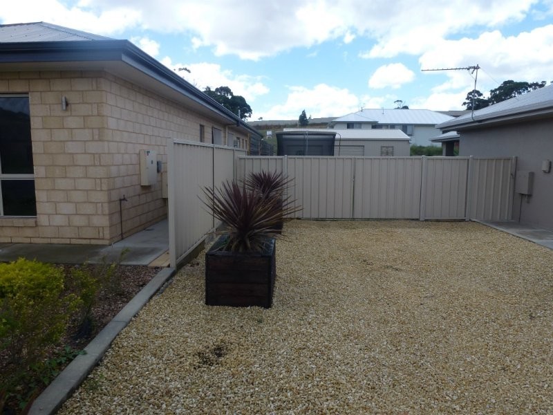 26 Altinio Drive, Mount Gambier SA 5290