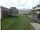 26 Altinio Drive, Mount Gambier SA 5290