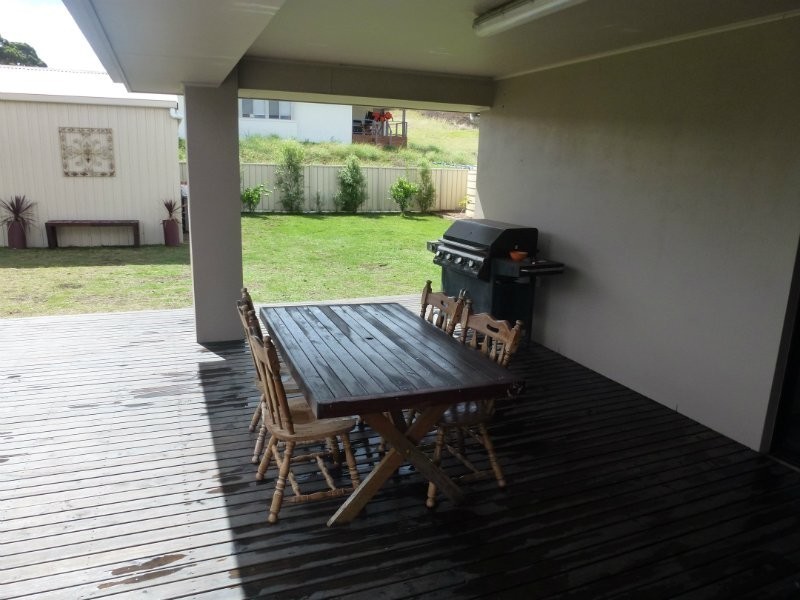 26 Altinio Drive, Mount Gambier SA 5290