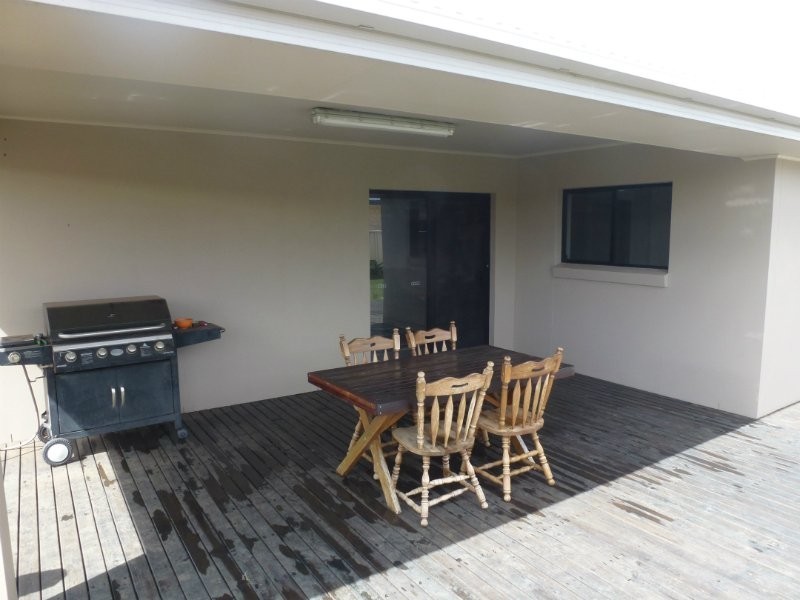 26 Altinio Drive, Mount Gambier SA 5290