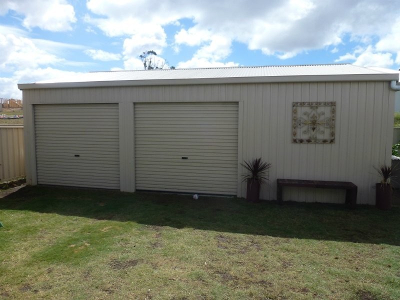 26 Altinio Drive, Mount Gambier SA 5290