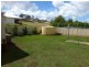 26 Altinio Drive, Mount Gambier SA 5290