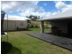 26 Altinio Drive, Mount Gambier SA 5290