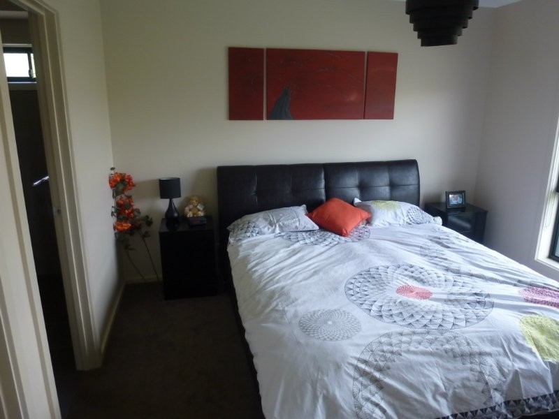 26 Altinio Drive, Mount Gambier SA 5290