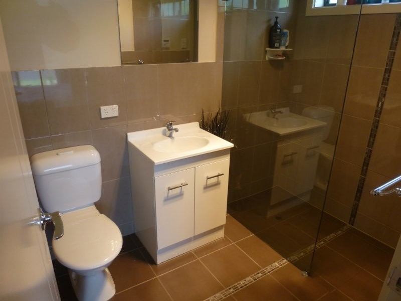 26 Altinio Drive, Mount Gambier SA 5290