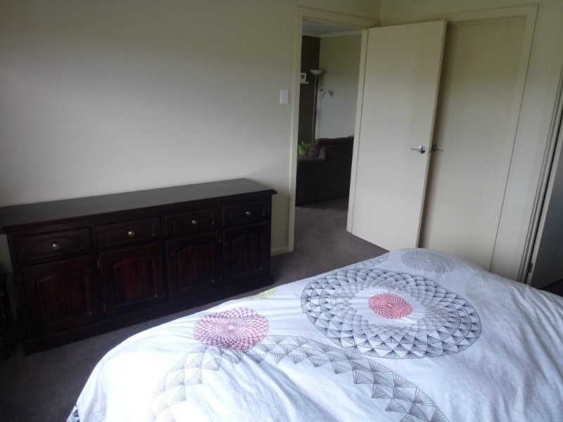 26 Altinio Drive, Mount Gambier SA 5290