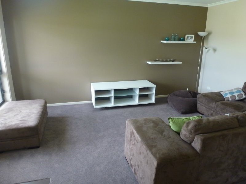 26 Altinio Drive, Mount Gambier SA 5290